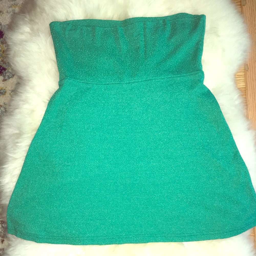 Michael Stars Skirt